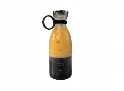 JuiceJet™ Portable Blender