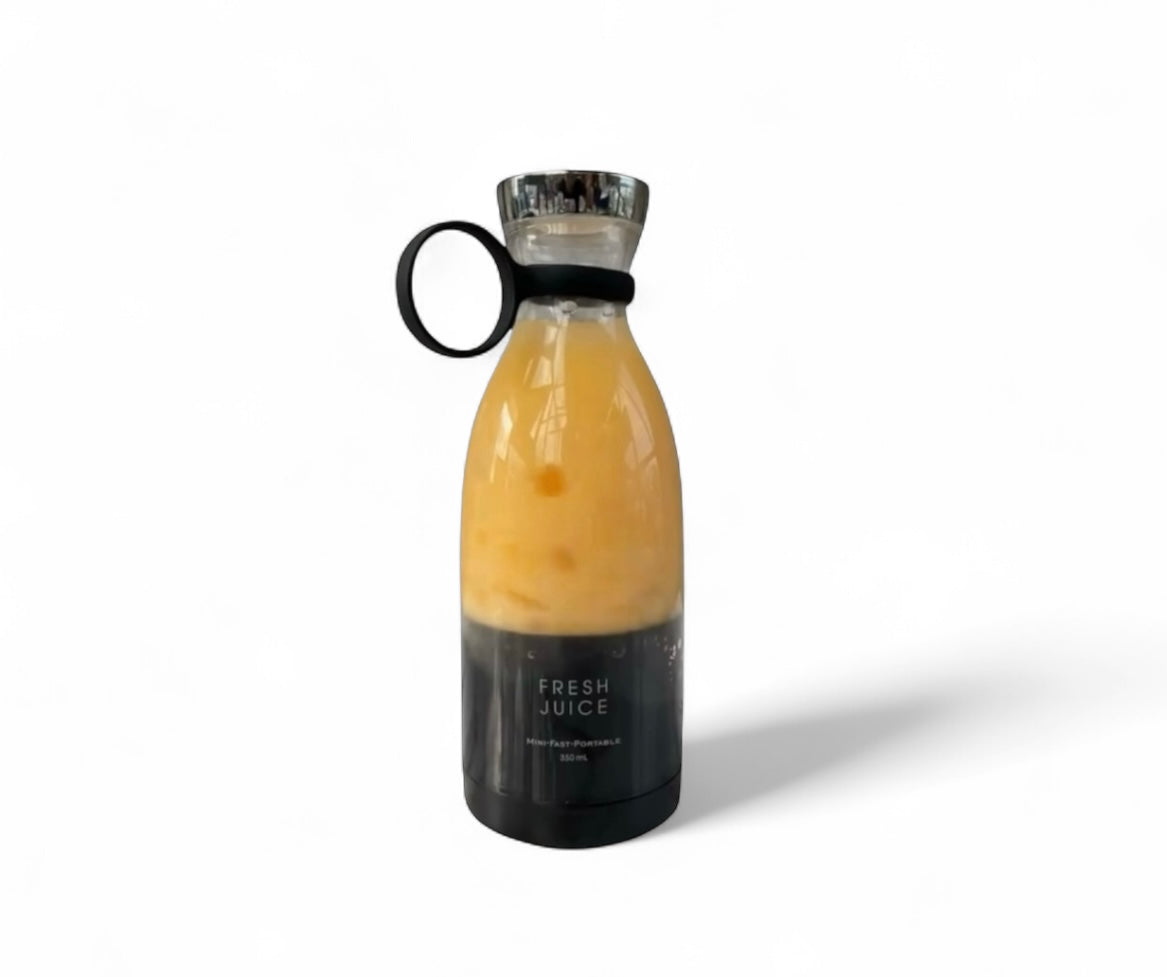 JuiceJet™ Portable Blender