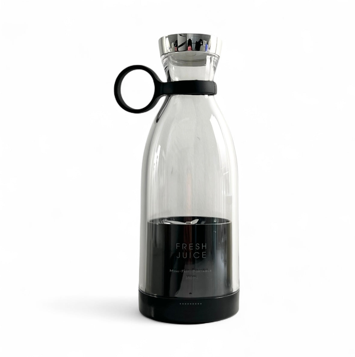 JuiceJet™ Portable Blender