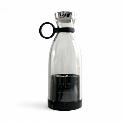 JuiceJet™ Portable Blender